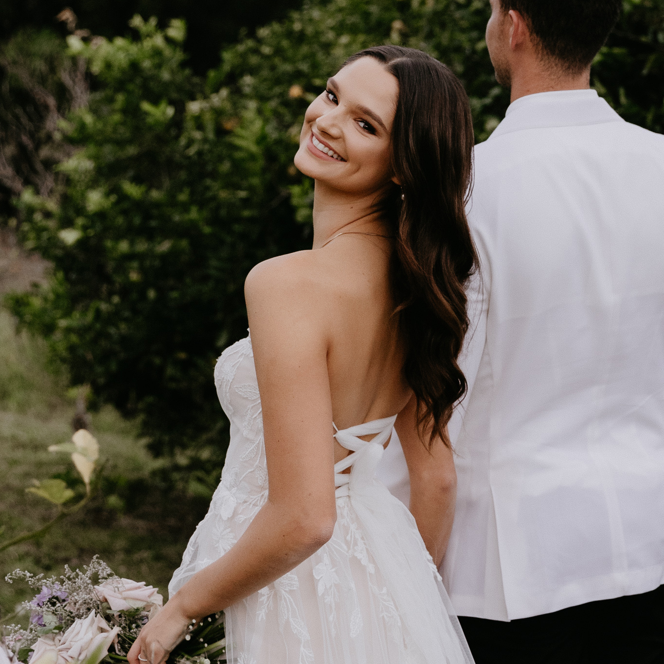 Allure Aisle — photo 9 of 18