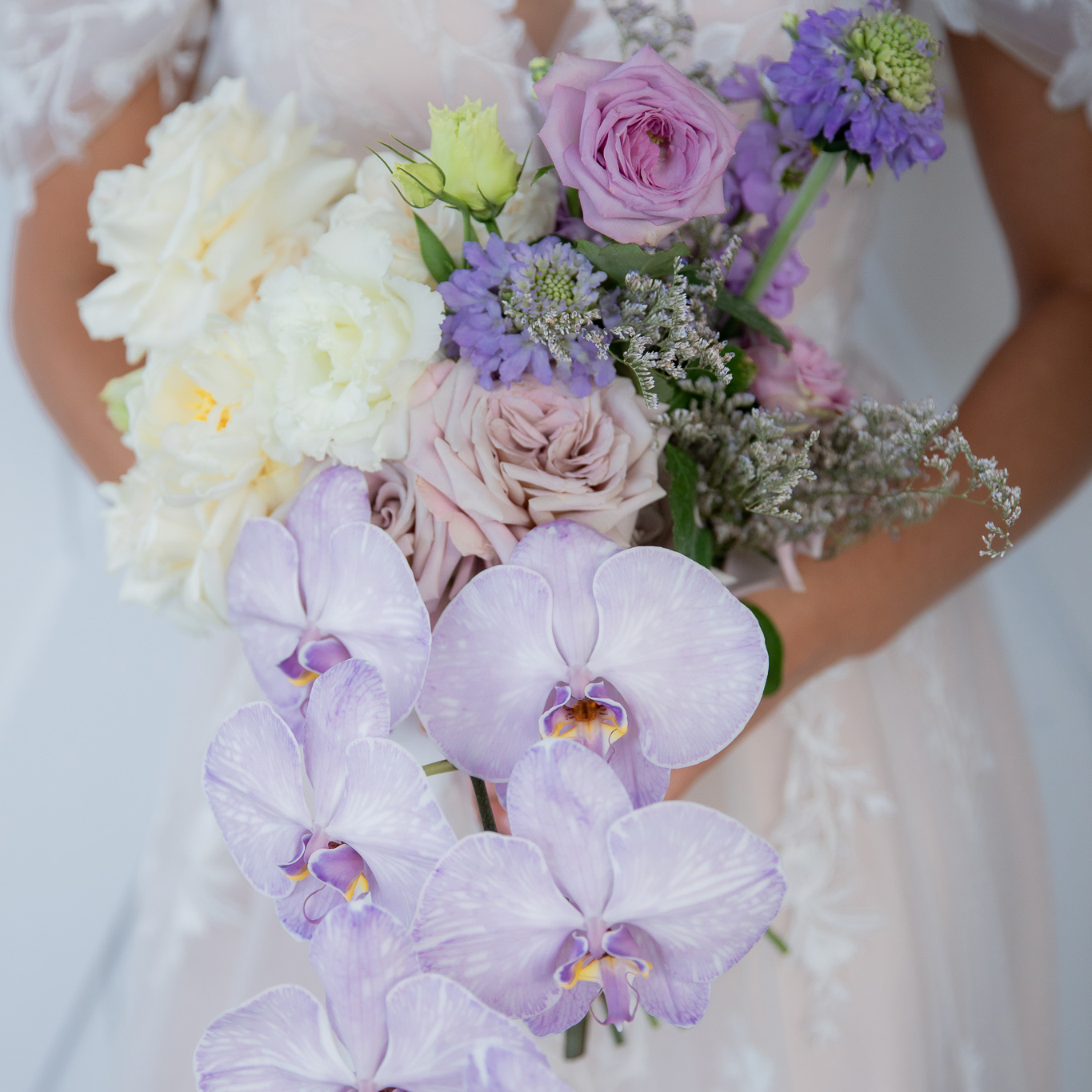 Allure Aisle — photo 8 of 18