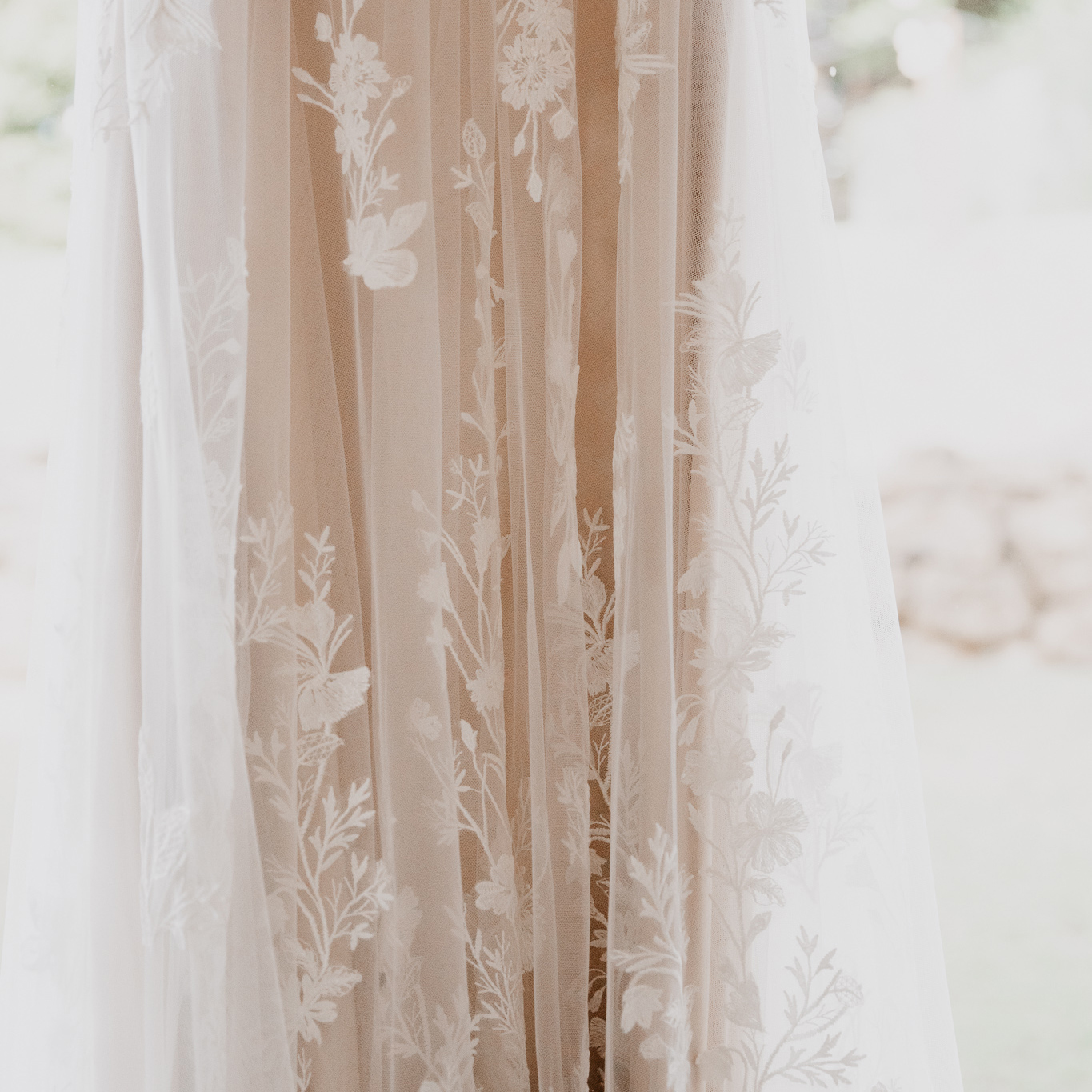 Allure Aisle — photo 6 of 18