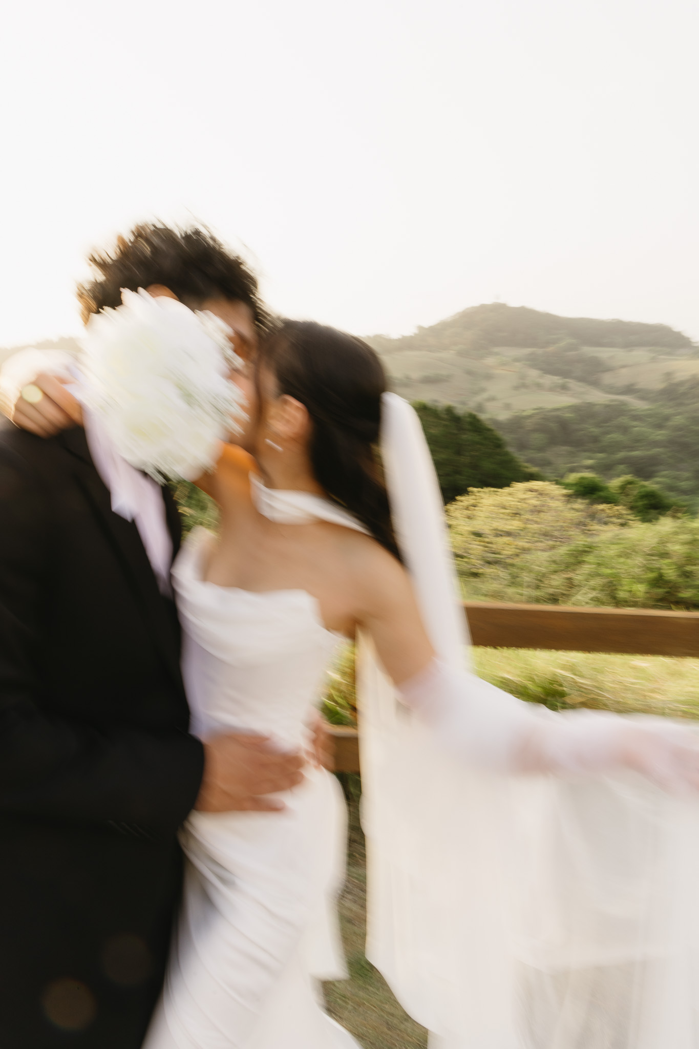 Allure Aisle — photo 14 of 18
